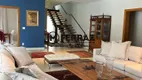 Foto 15 de Casa com 4 Quartos à venda, 751m² em Condomínio Residencial Fazenda Santa Helena, Bragança Paulista