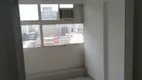 Foto 8 de Sala Comercial para alugar, 30m² em Centro, São Paulo