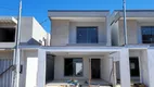 Foto 12 de Casa com 3 Quartos à venda, 200m² em Morada de Laranjeiras, Serra