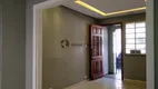 Foto 5 de Sobrado com 5 Quartos para alugar, 165m² em Vila Mariana, São Paulo
