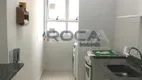 Foto 15 de Apartamento com 2 Quartos à venda, 52m² em Vila Marcelino, São Carlos