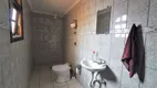 Foto 13 de Sobrado com 3 Quartos à venda, 280m² em Jardim Pedroso, Mauá