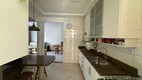 Foto 5 de Apartamento com 3 Quartos à venda, 89m² em Praia da Costa, Vila Velha