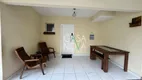 Foto 2 de Casa com 2 Quartos à venda, 105m² em Vila Cascatinha, São Vicente