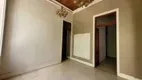 Foto 2 de Casa com 4 Quartos à venda, 180m² em Laranjeiras, Rio de Janeiro