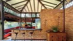 Foto 45 de Casa de Condomínio com 4 Quartos à venda, 469m² em Jardim Mediterrâneo, Cotia