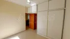 Foto 10 de Apartamento com 2 Quartos à venda, 71m² em Jardim Botânico, Ribeirão Preto