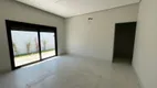 Foto 6 de Casa de Condomínio com 3 Quartos à venda, 203m² em Plano Diretor Sul, Palmas