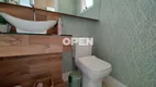 Foto 13 de Casa de Condomínio com 4 Quartos à venda, 245m² em Estância Velha, Canoas