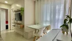 Foto 5 de Apartamento com 2 Quartos à venda, 46m² em Afonso Pena, São José dos Pinhais