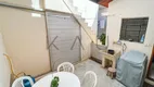 Foto 11 de Casa com 3 Quartos à venda, 170m² em Vila Clementino, São Paulo
