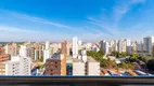 Foto 5 de Apartamento com 1 Quarto à venda, 48m² em Cambuí, Campinas