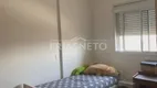 Foto 18 de Apartamento com 3 Quartos à venda, 128m² em Alto, Piracicaba