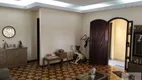 Foto 2 de Sobrado com 3 Quartos à venda, 268m² em Cambuci, São Paulo