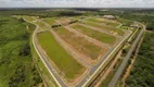 Foto 2 de Lote/Terreno à venda, 462m² em Jardins Amsterda, Goiânia