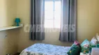 Foto 8 de Apartamento com 3 Quartos à venda, 81m² em Jardim do Trevo, Campinas