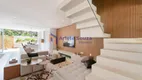 Foto 7 de Casa de Condomínio com 4 Quartos à venda, 201m² em Condomínio Residencial Sunville, Arujá