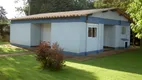 Foto 9 de Fazenda/Sítio com 8 Quartos à venda, 635000m² em Vila Imperial, Gravataí