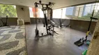 Foto 29 de Apartamento com 3 Quartos à venda, 90m² em Tijuca, Rio de Janeiro