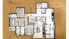 Foto 38 de Apartamento com 4 Quartos para venda ou aluguel, 198m² em Panamby, São Paulo