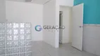 Foto 9 de Sala Comercial para alugar, 120m² em Centro, São José dos Campos