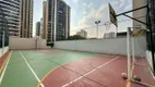 Foto 38 de Apartamento com 3 Quartos à venda, 170m² em Vila Clementino, São Paulo