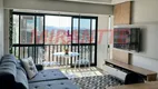 Foto 2 de Apartamento com 3 Quartos à venda, 90m² em Água Fria, São Paulo