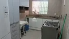 Foto 7 de Casa com 2 Quartos à venda, 100m² em Vila da Penha, Rio de Janeiro