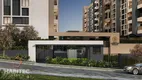 Foto 3 de Apartamento com 3 Quartos à venda, 73m² em Bacacheri, Curitiba