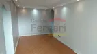 Foto 22 de Apartamento com 2 Quartos à venda, 50m² em Vila Irmãos Arnoni, São Paulo