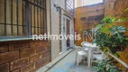 Foto 27 de Apartamento com 4 Quartos à venda, 130m² em Santo Antônio, Belo Horizonte