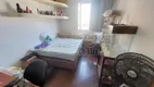 Foto 5 de Apartamento com 2 Quartos à venda, 70m² em Todos os Santos, Rio de Janeiro