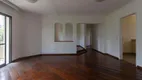 Foto 2 de Apartamento com 3 Quartos para venda ou aluguel, 119m² em Panamby, São Paulo