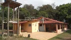 Foto 6 de Fazenda/Sítio com 3 Quartos à venda, 5099m² em Parque Espraiado, São Carlos