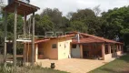 Foto 6 de Fazenda/Sítio com 3 Quartos à venda, 5100m² em Parque Espraiado, São Carlos