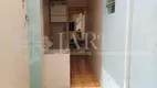 Foto 14 de Casa com 3 Quartos à venda, 130m² em Nova Piracicaba, Piracicaba