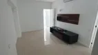 Foto 15 de Apartamento com 3 Quartos para alugar, 280m² em Flamengo, Rio de Janeiro