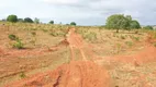 Foto 8 de Fazenda/Sítio à venda em Centro, Santa Isabel