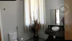 Foto 6 de Casa de Condomínio com 3 Quartos à venda, 270m² em Socorro, Pindamonhangaba