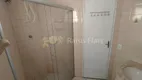 Foto 13 de Flat com 1 Quarto para alugar, 33m² em Pinheiros, São Paulo