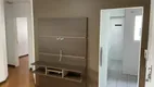 Foto 3 de Apartamento com 3 Quartos à venda, 56m² em Capão Raso, Curitiba