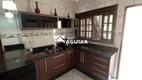 Foto 7 de Casa com 2 Quartos à venda, 134m² em Jardim Alto da Boa Vista, Valinhos