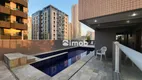 Foto 25 de Apartamento com 2 Quartos à venda, 140m² em Gonzaga, Santos