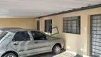 Foto 4 de Casa com 2 Quartos à venda, 210m² em Jardim Santa Angelina, Araraquara