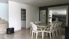 Foto 24 de Casa de Condomínio com 4 Quartos à venda, 750m² em Residencial Aldeia do Vale, Goiânia