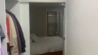 Foto 21 de Apartamento com 3 Quartos à venda, 115m² em Taquaral, Campinas