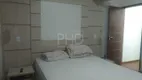 Foto 11 de Sobrado com 3 Quartos à venda, 265m² em Vila Vivaldi, São Bernardo do Campo