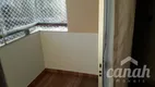 Foto 10 de Apartamento com 3 Quartos à venda, 108m² em Jardim Paulista, Ribeirão Preto