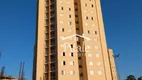 Foto 19 de Apartamento com 2 Quartos à venda, 53m² em Padroeira, Osasco