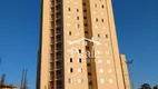 Foto 29 de Apartamento com 2 Quartos à venda, 53m² em Padroeira, Osasco